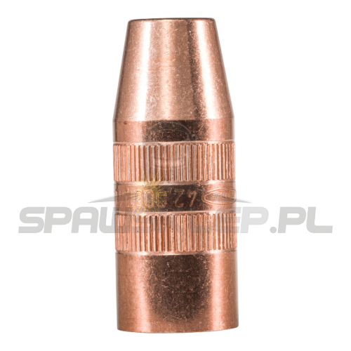 Dysza gazowa FRONIUS D17/25x63 CT M23x2 42,0001,4050