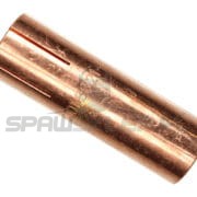Cylindryczna dysza gazowa FRONIUS 15mm 42,0001,5821