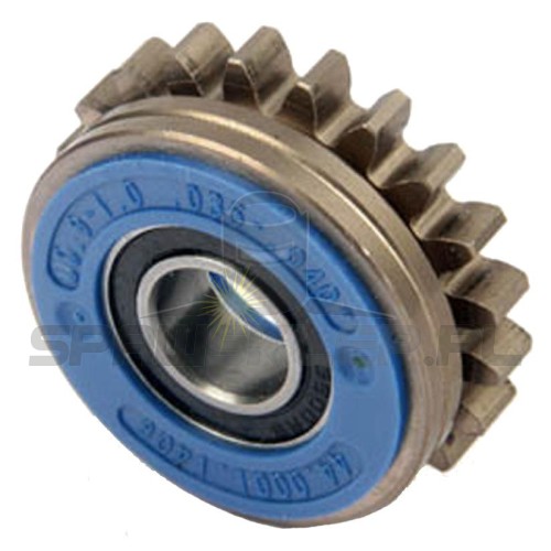 Rolka prowadząca do drutu 0.9-1.0mm FRONIUS 44,0001,1406
