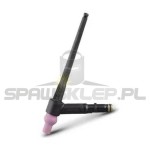 Korpus palnika FRONIUS TIG TTB 300P  W ML/70°/L50 44,0350,5475