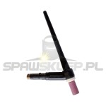 Korpus palnika FRONIUS TIG TTB160P G ML/70 44,0350,5452