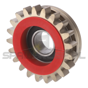 Rolka podająca U1.2 FRONIUS 44,0001,1407