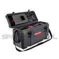 Skrzynia na spawarkę FRONIUS Tool Case 85 42,0510,0235