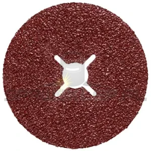 Krążek fibrowy 127mm P36 982C 3M