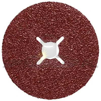 3M-982C/127/P60