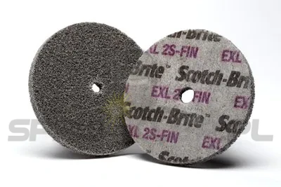 scotch-brite-exl-unitized-wheels-2s-fin-13716-3x1-4x1-4.webp