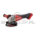 szlifierka-katowa-akumulatorowa-125-mm-z-regulacja-obrotow-m18-fsagv125xb-0x-milwaukee-nr-kat-4933478436-13947-large-1.jpg