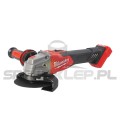 szlifierka-katowa-akumulatorowa-125-mm-z-regulacja-obrotow-m18-fsagv125xb-0x-milwaukee-nr-kat-4933478436-13947-large-3.jpg