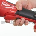 szlifierka-katowa-akumulatorowa-125-mm-z-regulacja-obrotow-m18-fsagv125xpdb-0x-milwaukee-nr-kat-4933478437-13948-large-9.jpg