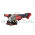 szlifierka-katowa-akumulatorowa-125-mm-z-regulacja-obrotow-m18-fsagv125xpdb-0x-milwaukee-nr-kat-4933478437-13948-large-3.jpg