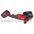 SZLIFIERKA KĄTOWA MILWAUKEE 230mm M18FLAG230XPDB-0C 4933464114