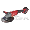 SZLIFIERKA KĄTOWA MILWAUKEE 230mm M18FLAG230XPDB-0C 4933464114