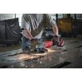 SZLIFIERKA KĄTOWA MILWAUKEE 230mm M18FLAG230XPDB-0C 4933464114