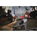SZLIFIERKA KĄTOWA MILWAUKEE 230mm M18FLAG230XPDB-0C 4933464114