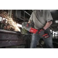 SZLIFIERKA KĄTOWA MILWAUKEE 230mm M18FLAG230XPDB-0C 4933464114