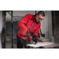 szlifierka-katowa-125mm-ag800-125-e-milwaukee-nr-kat-4933451211-7742-large-3.jpg