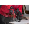 szlifierka-katowa-125mm-ag800-125-e-milwaukee-nr-kat-4933451211-7742-large-2.jpg