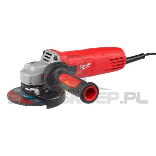 szlifierka-katowa-125-mm-1000w-agv10-125ek-milwaukee-nr-kat-4933451222-2374-large-1.jpg