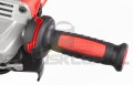 szlifierka-katowa-125-mm-1000w-agv10-125ek-milwaukee-nr-kat-4933451222-2374-large-5.jpg