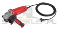 szlifierka-katowa-125-mm-1000w-agv10-125ek-milwaukee-nr-kat-4933451222-2374-large-2.jpg