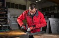 szlifierka-katowa-125-mm-1000w-agv10-125ek-milwaukee-nr-kat-4933451222-2374-large-7.jpg
