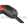 Szlifierka kątowa MILWAUKEE AGV13-125XE 125mm 1250W 4933451218