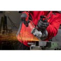 Szlifierka kątowa MILWAUKEE AGV13-125XE 125mm 1250W 4933451218