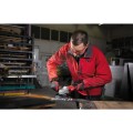 Szlifierka kątowa MILWAUKEE AGV13-125XE 125mm 1250W 4933451218