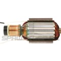 szlifierka-katowa-230-mm-2200w-agv22-230e-milwaukee-nr-kat-4933431850-2399-large-4.jpg