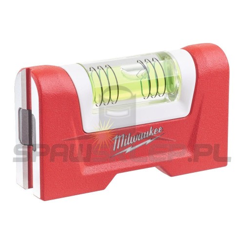 poziomica-magnetyczna-torpedo-compact-milwaukee-nr-kat-4932472122-12690-large-2.jpg