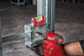 poziomica-magnetyczna-torpedo-compact-milwaukee-nr-kat-4932472122-12690-large-4.jpg