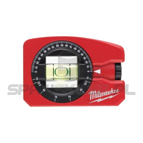poziomica-magnetyczna-8-cm-pocket-milwaukee-nr-kat-4932459597-5582-large-1.jpg