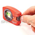 poziomica-magnetyczna-8-cm-pocket-milwaukee-nr-kat-4932459597-5582-large-2.jpg