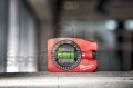 poziomica-magnetyczna-8-cm-pocket-milwaukee-nr-kat-4932459597-5582-large-5.jpg