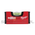 poziomica-10-cm-mini-milwaukee-nr-kat-4932459100-2006-large-1.jpg