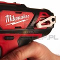 wiertarko-wkretarka-akumulatorowa-38-nm-m12-bdd-0-milwaukee-nr-kat-4933441930-2209-large-3.jpg