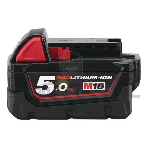 akumulator-50-ah-m18-b5-milwaukee-nr-kat-4932430483-205-large-1.jpg