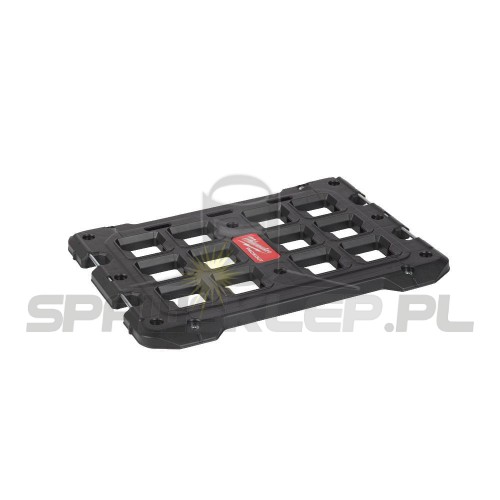 plyta-montazowa-packout-milwaukee-nr-kat-4932471638-9217-large-1.jpg