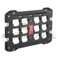plyta-montazowa-packout-milwaukee-nr-kat-4932471638-9217-large-2.jpg