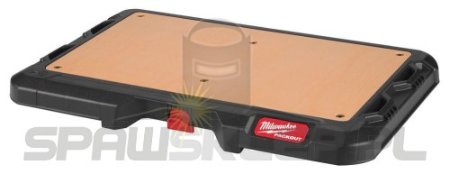 blat-roboczy-packout-milwaukee-nr-kat-4932472128-13847-large-1.jpg
