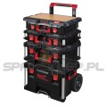 blat-roboczy-packout-milwaukee-nr-kat-4932472128-13847-large-5.jpg