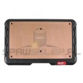 blat-roboczy-packout-milwaukee-nr-kat-4932472128-13847-large-4.jpg