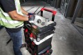 blat-roboczy-packout-milwaukee-nr-kat-4932472128-13847-large-7.jpg