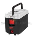 SKRZYNIA TERMOIZOLACYJNA PACKOUT MILWAUKEE 4932471722