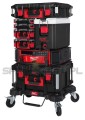kompaktowa-skrzynia-termoizolacyjna-packout-milwaukee-nr-kat-4932471722-12693-large-5.jpg