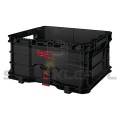 skrzynia-otwarta-krata-packout-milwaukee-nr-kat-4932471724-12112-large-1.jpg