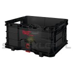 Krata MILWAUKEE Packout Crate 4932471724