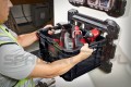 skrzynia-otwarta-krata-packout-milwaukee-nr-kat-4932471724-12112-large-2.jpg