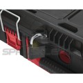 skrzynia-packout-3-milwaukee-nr-kat-4932464080-2447-large-3.jpg