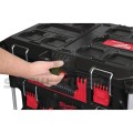 skrzynia-packout-3-milwaukee-nr-kat-4932464080-2447-large-2.jpg